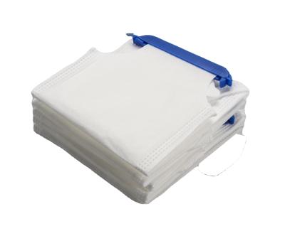 China Reusable Reusable Medical Instruments Packing High Quality Hospital Using Reusable Ice Bag First Aid Physical Cooling Cooling Medical Supplies for sale