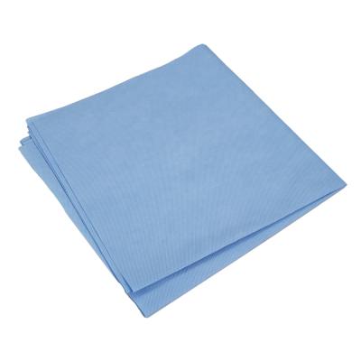 China China Supplier High Quality Waterproof Medical Instrument Waterproof Face Mask Making Bloated Nonwoven Fabric Roll PP Material Nonwoven Fabric for sale