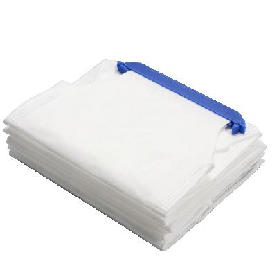 China SafeSecure Supplier Reusable Reusable Packaging Medical Hospital Using Temperature Bag Custom Logo Ice Packing Bag High Quality Drop Ice Bag for sale