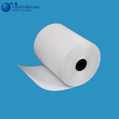 China 2018 Factory Price Good Product Medical Blister Paper As Customized As Customized for sale