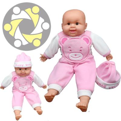 China Education Hospital Practice Child Teach Models Newborn Baby Model for sale