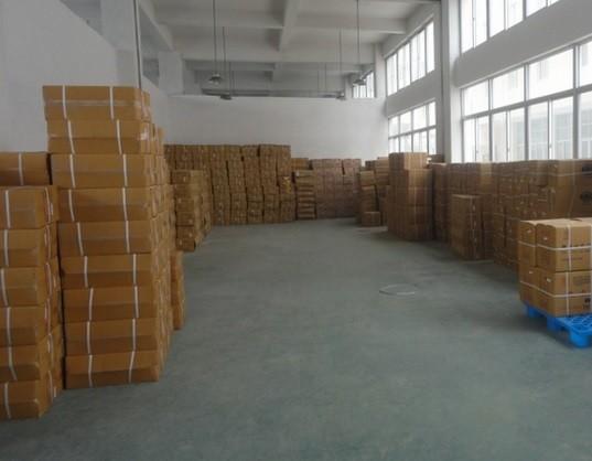 Verified China supplier - Zibo Xinnuo International Trading Co.,Ltd