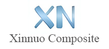 China Zibo Xinnuo International Trading Co.,Ltd