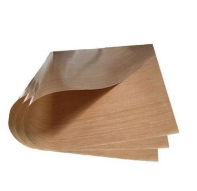 China PTFE coated fiberglass fabrics without adhesive for sale