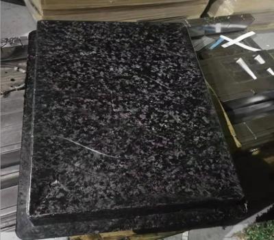 China reinforced carbon fiber sheets forged carbon fiber sheet 400*500mm 800*800mm make to order for sale