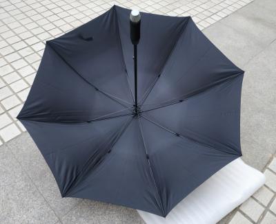 China Ultralight Carbon Fiber waterproof windproof  umbrella  Durable  carbon fiber ribs umbrella for sale