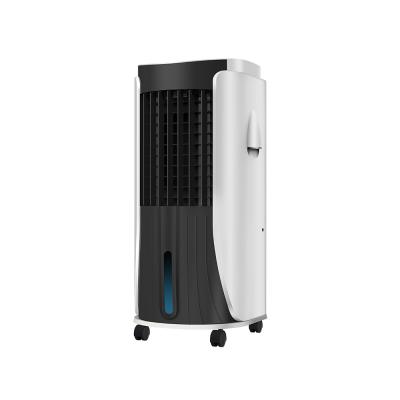 China Hotel Topson 20L Portable Cooling Effect Room Air Cooler for sale