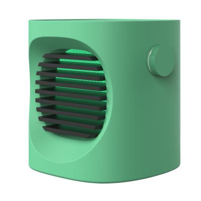 China Hotel Topson Office Electric Mini Heater for Home for sale