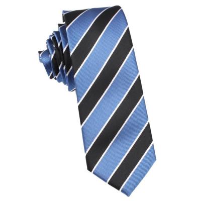 China Beautiful Classic Wholesale Woven Tie Custom Men Normal for sale