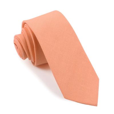 China New Arrival Normal Ties 100% Handmade Silk Ties For Sale for sale