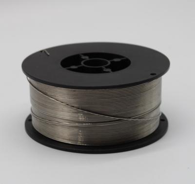 China Widely Hot Sales Inconel 625 Thermal Spray Wire Nickel Aluminum Alloy for sale