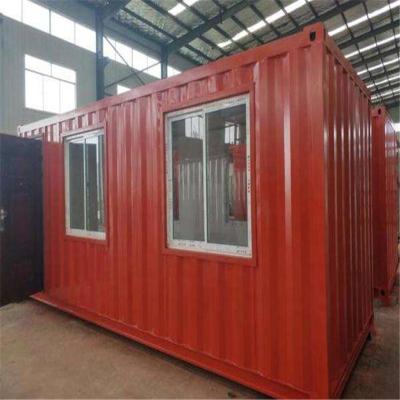 China Factory container plate ASTM steel bar rebarcorrugated iron sheets roofing sheet for sale construction industry for sale