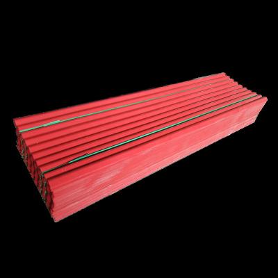 China 800/820/840/880/900mm SGHC D DX51/52/53 0.47mm Prepainted Corrugated Steel Topcoat Sheet for sale