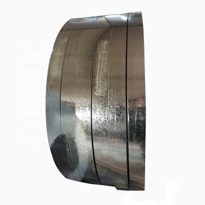 China Plate astm zinc coated sgcc sgce sgch sgch dx51d z jis hot dipped galvanized steel strip for sale