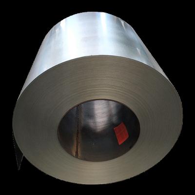 China Hot Dipped Boiler Sheet Thickness 0.13mm 0.2mm 0.25mm Steel Coils for sale