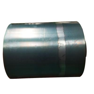 China NO Raymond Steel Spcc Grade Price Soft Black Annealed Cold Rolled Steel Coil For Building Material for sale