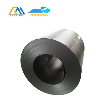 China NO TON Cheap Factory Steel Price Per Ton Metal Iron Steel Coil Black Annealed Cold Rolled Steel Strip In Coil For Pipe Line for sale