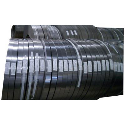 China Building CRC 1.2mm Thick High Carbon Steel Strip Galvanized Steel Strip Roll Cold Rolled Steel Sheet Coil for sale