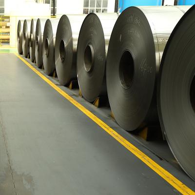 China Ship Plate Price JIS G SPCC SPCD SPCE SAE 1006 1008 Cold Rolled Steel Coil for sale