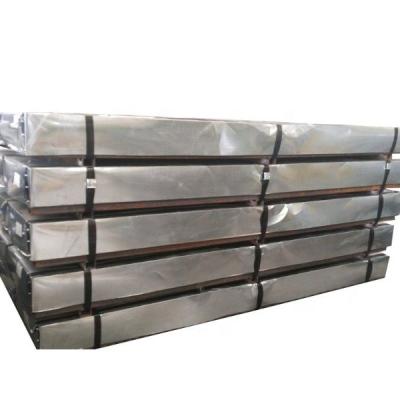 China Other main dc01 dc02 dc03 cold rolled mild steel sheet coils /mild carbon steel plate for sale