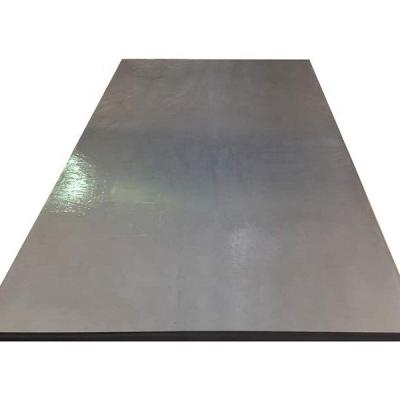 China Other CRCA 4x8ft 0.6mm, 0.7mm, 0.8mm, 0.9mm, 1mm, 1.1mm 1.2mm thickness gi cold rolled steel sheet for sale