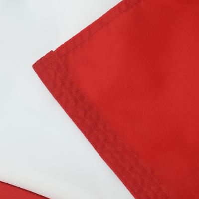 China Waterproof Wholesale 2021 Canada National Flag for sale