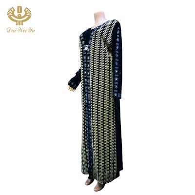 China Dubai Modest Open Kid Kimono Abaya Muslim Clothing Women Plu Size With Zipper Arab Jilbab Abaya Abaya Kaftan Dubai 2020 for sale