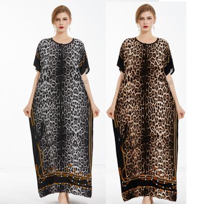 China Anti Static Customized Ladies Fashion In Dubai Arabic Clothes Kaftan For Casul Wear for sale