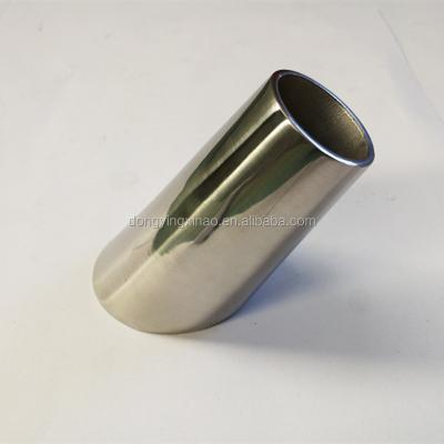 China Boat 316 STAINLESS STEEL 60 DEGREE SUPPORT BASE for sale