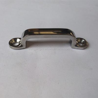 China Marine Door 316 Stainless Steel Boat Door Handles for sale