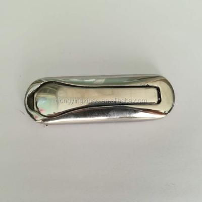 China Steel 316 Stainless Steel Folding Fish Hook Yacht Fittings for sale