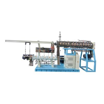 China Factory Direct Sale Mini Animal Feed Pelleting Machines for Machinery Industry for sale