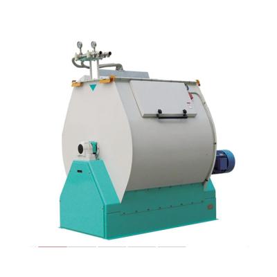 China Factory China Supplier Wholesale Animal Feed Machine Pelet Pellet Machine For Machinery Industry for sale