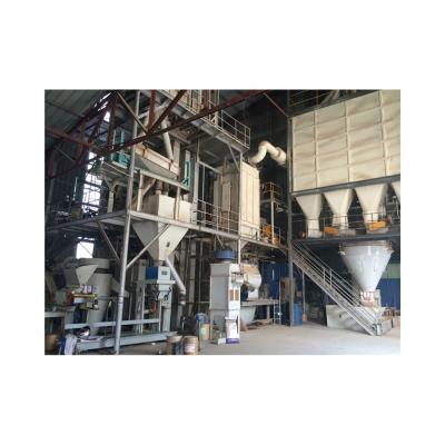 China Factory Best Commercial Animal Feed Pellet Making Machine For Machinery Industry for sale