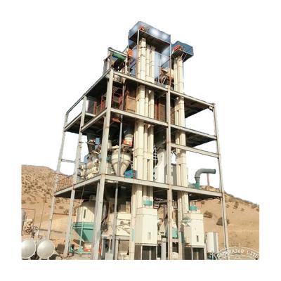 China Factory Hot Sales Poultry Processing Machinery Animal Feed Pellet For Machinery Industry for sale