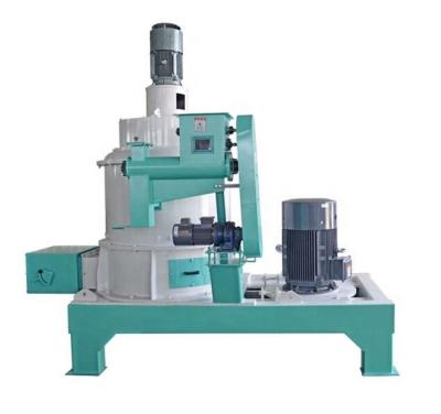 China Fine Grinding Feed Raw Material Grain Pulverizer Wheat Crusher Feed Hammer Mill With CE Micro Feed Machine Manufacturer Supplier Hammer Mill for sale