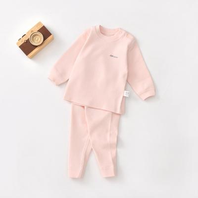 China Keli Bear Newborn Romper New Season Boneless Quilting Boys And Girls Jumpsuit Baby Clothes Newborn Romper for sale