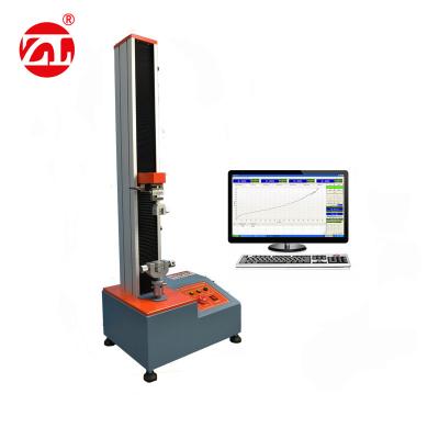 China 500N Digital Universal Testing Machine for sale