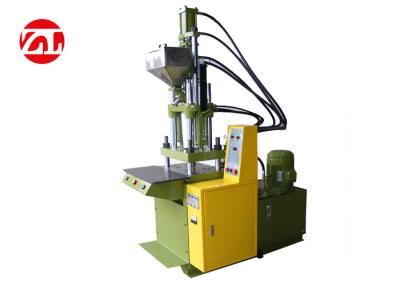 China Máquina de 160 Ton Fully Automatic Injection Moulding para la taza de la lámpara del LED en venta