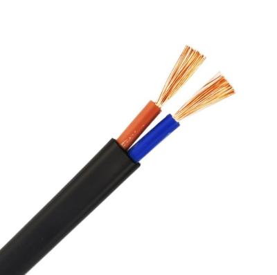 China Construction flexible electrical wires 1.5mm 2.5mm 4mm 6mm 10mm 16mm 20mm for electricity for sale