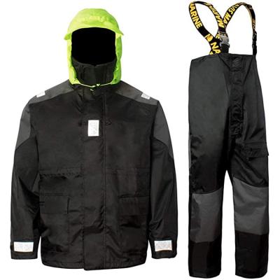 China Soft And Comfortable Bachelor Waterproof Clothing Strong Air Permeability With Adjustable Rain Wear Motorcycle for sale