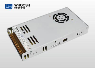 China dünner Fahrer 33A 400W 30MM Stromversorgungs-12VDC Constant Voltage LED zu verkaufen