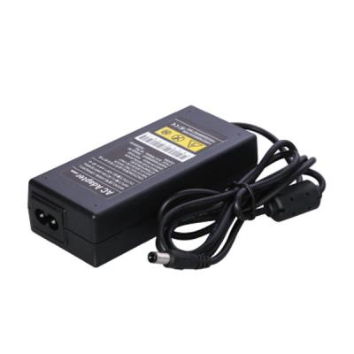 Cina PERNI universali 3A 4A dell'adattatore 2 di CC di CA di 36W 48W un adattatore universale da 12 volt in vendita