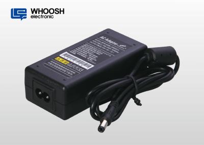 중국 12V 3AMP 권력은 115*47*32mm CCTV 전원 공급기 어댑터에 교류전원 코드를 공급합니다 판매용