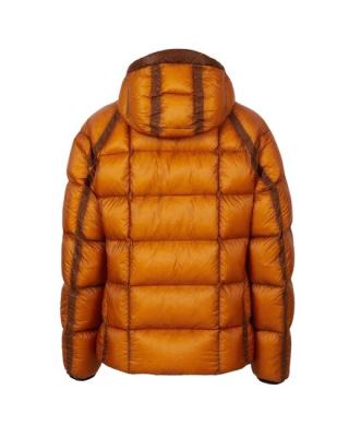 China Wholesale Regular Cheap Price Winter Men Jacket Coat Down Jacket With Hat for sale