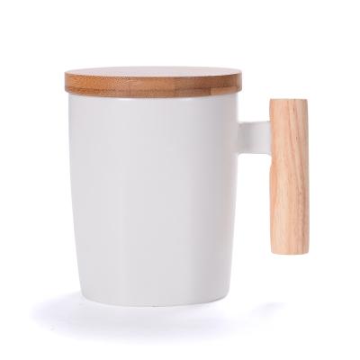 China Stocked Low Price Guaranteed Quality Handmade Ceramic Coffee Mug Custom Logo for sale