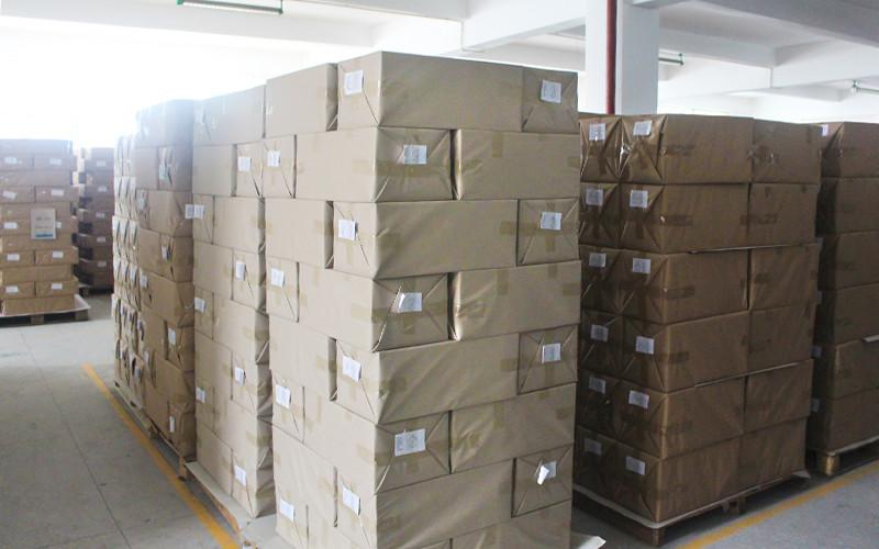 Verified China supplier - Shenzhen Lianxiangxin Packaging Co., Ltd.