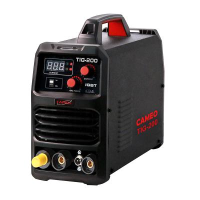 China INVERTER MMA Zx7 TIG Arc 2 in 1 Inverter Welding Machine 140 160 180 200 220 250 300 315 400 IGBT AC/DC TIG Welder Welding Machine Price for sale