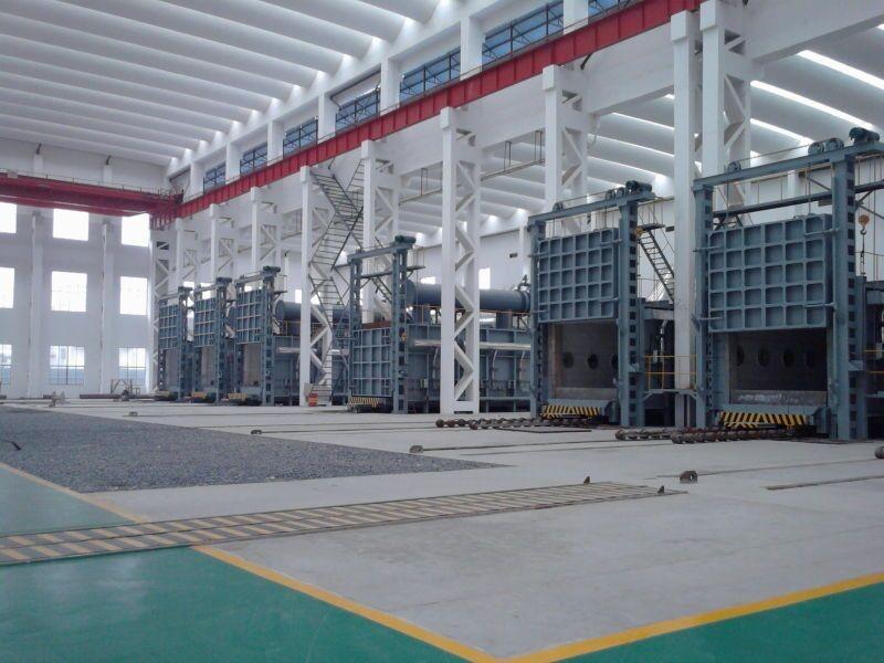 Verifizierter China-Lieferant - X Z Z Machinery Co.,Ltd