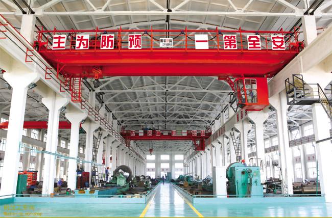 Verified China supplier - X Z Z Machinery Co.,Ltd